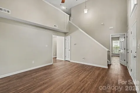 5615 Waverly Lynn Lane Charlotte NC 28269