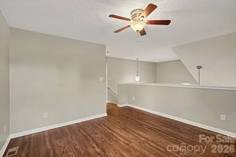 5615 Waverly Lynn Lane Charlotte NC 28269