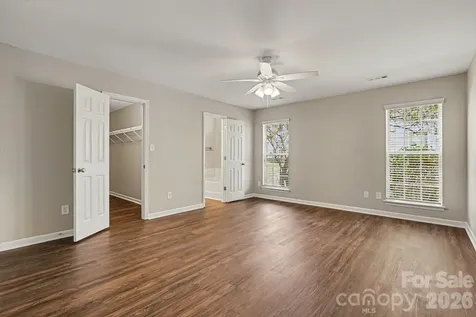 5615 Waverly Lynn Lane Charlotte NC 28269