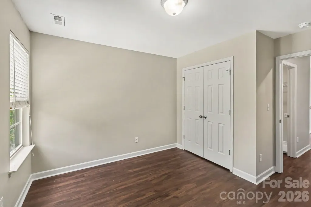 8539 Suttonview Drive Charlotte NC 28269