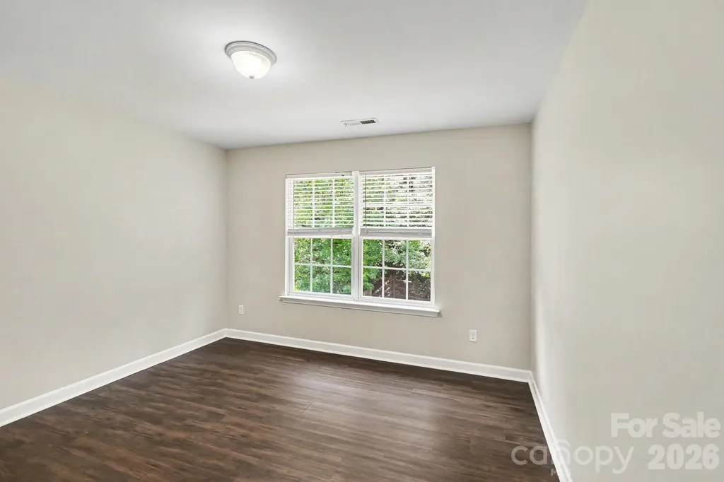 8539 Suttonview Drive Charlotte NC 28269