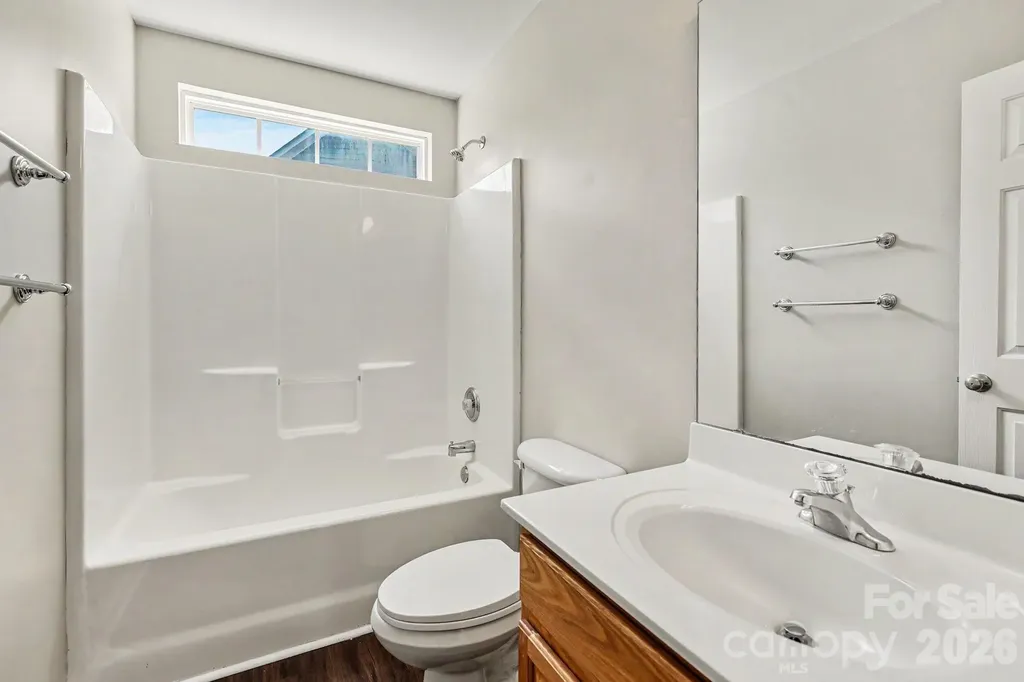 8539 Suttonview Drive Charlotte NC 28269
