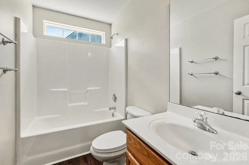 8539 Suttonview Drive Charlotte NC 28269