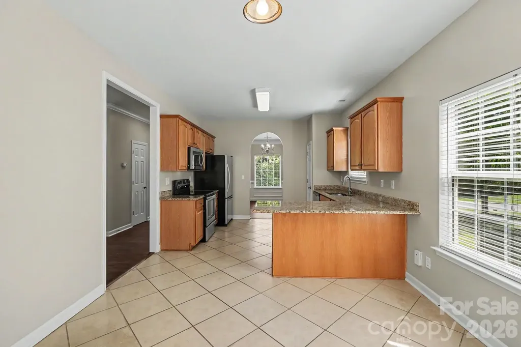 8539 Suttonview Drive Charlotte NC 28269