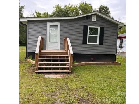313 Robinson Street Rock Hill SC 29730