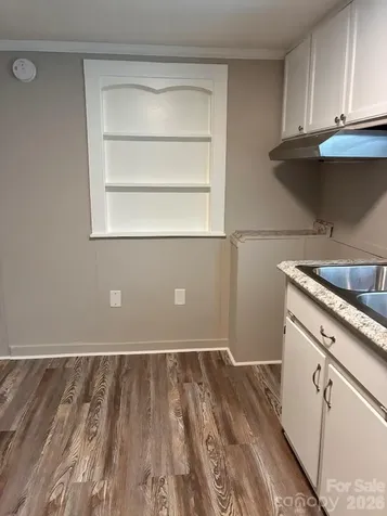 313 Robinson Street Rock Hill SC 29730