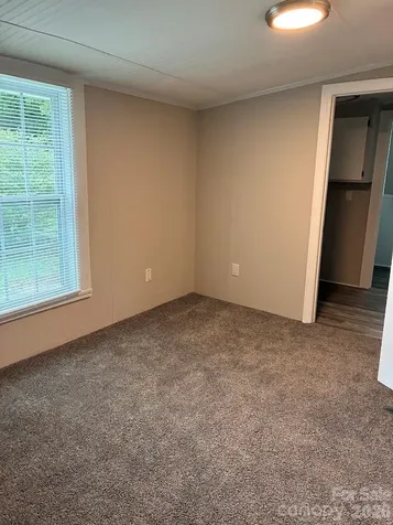 313 Robinson Street Rock Hill SC 29730