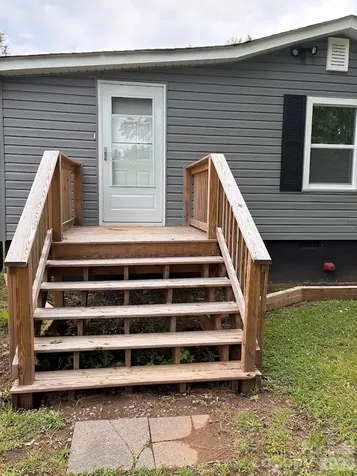 313 Robinson Street Rock Hill SC 29730