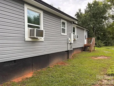 313 Robinson Street Rock Hill SC 29730