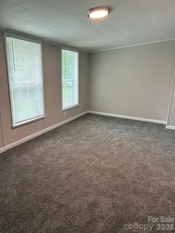 313 Robinson Street Rock Hill SC 29730