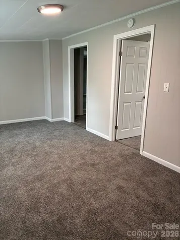 313 Robinson Street Rock Hill SC 29730