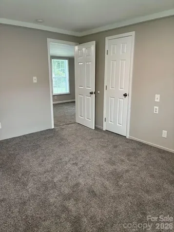 313 Robinson Street Rock Hill SC 29730