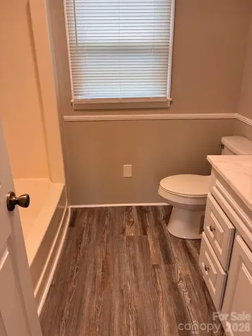 313 Robinson Street Rock Hill SC 29730