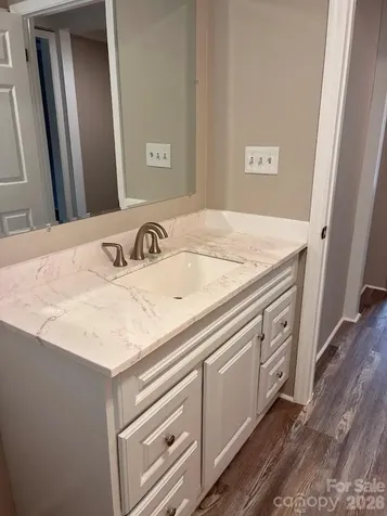 313 Robinson Street Rock Hill SC 29730