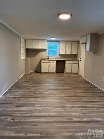 313 Robinson Street Rock Hill SC 29730