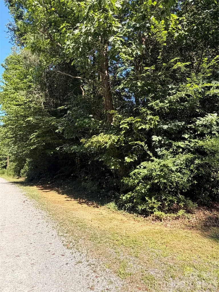 00 Sixth Avenue New London NC 28127