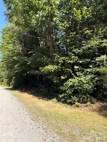 00 Sixth Avenue New London NC 28127