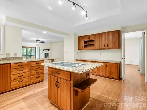 115 Woodhaven Drive Hendersonville NC 28739