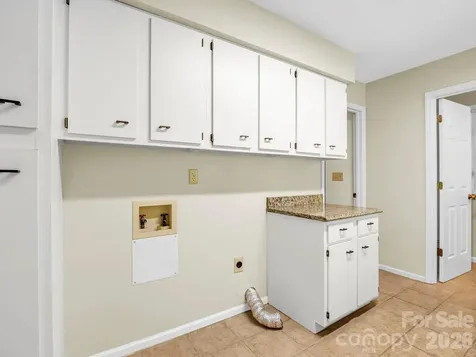 115 Woodhaven Drive Hendersonville NC 28739