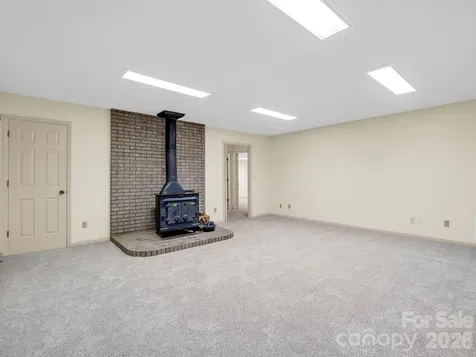 115 Woodhaven Drive Hendersonville NC 28739