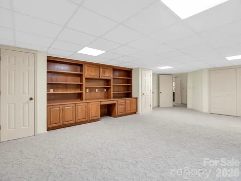 115 Woodhaven Drive Hendersonville NC 28739
