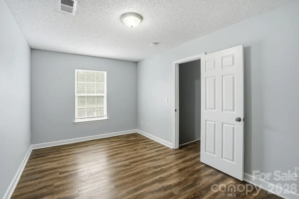 2314 Hope Valley Lane Charlotte NC 28213
