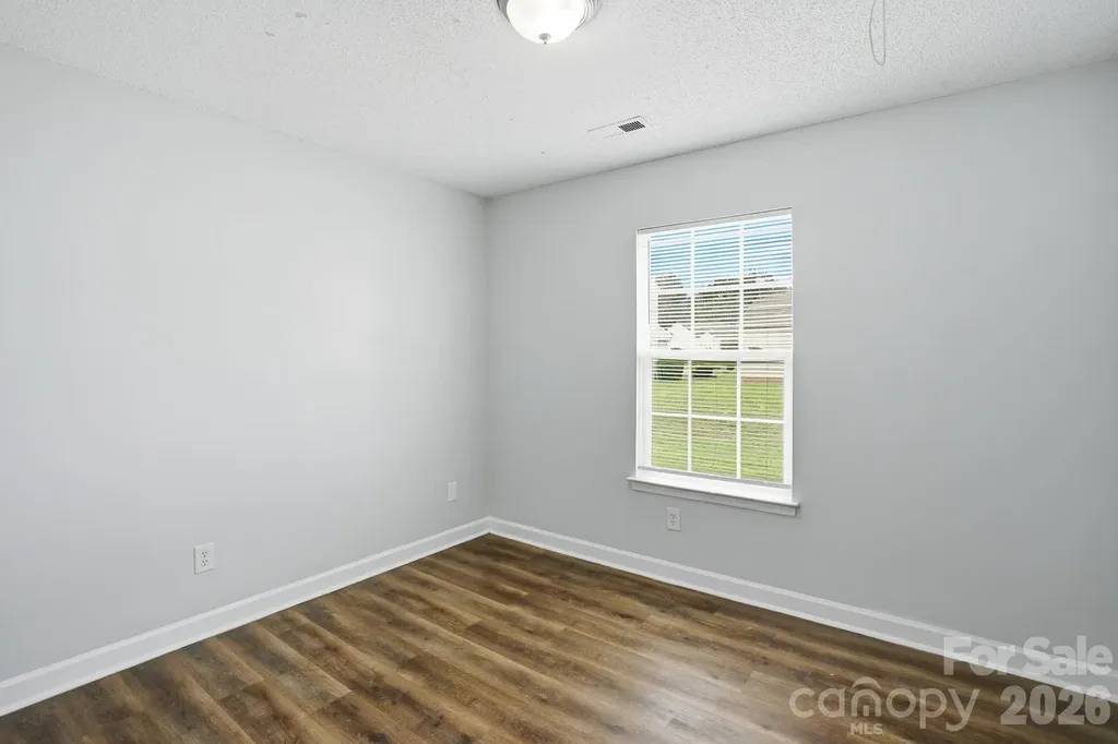2314 Hope Valley Lane Charlotte NC 28213