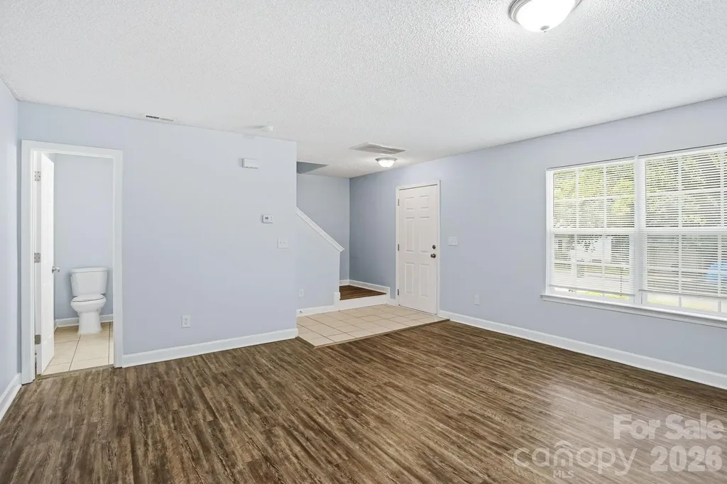 2314 Hope Valley Lane Charlotte NC 28213