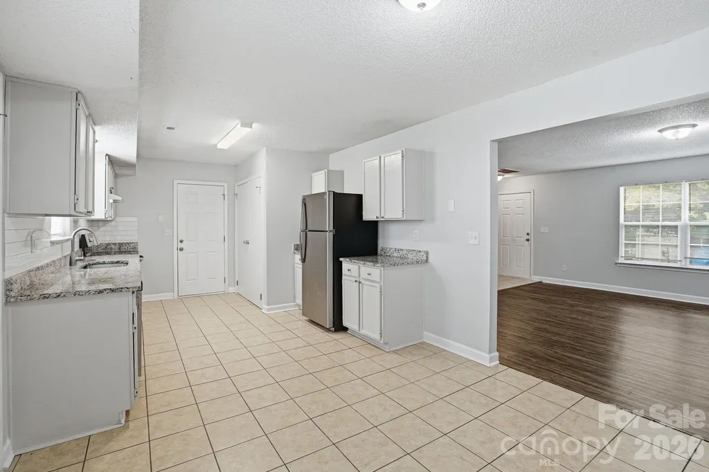 2314 Hope Valley Lane Charlotte NC 28213