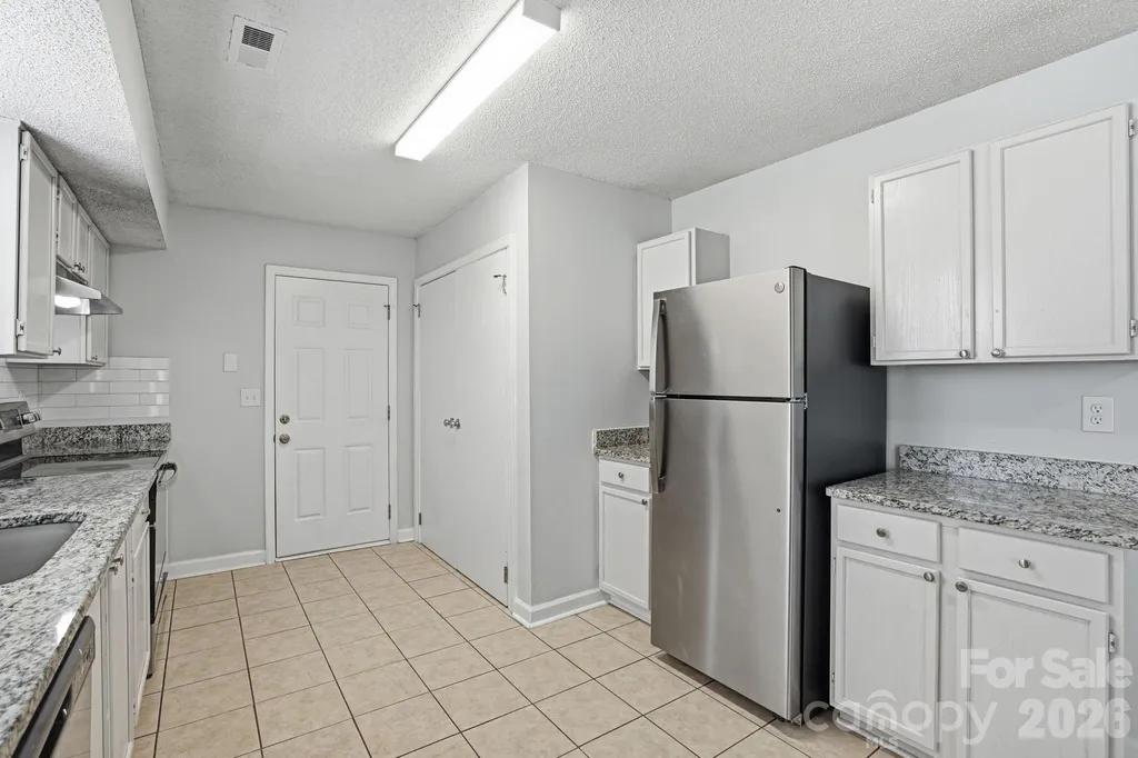 2314 Hope Valley Lane Charlotte NC 28213