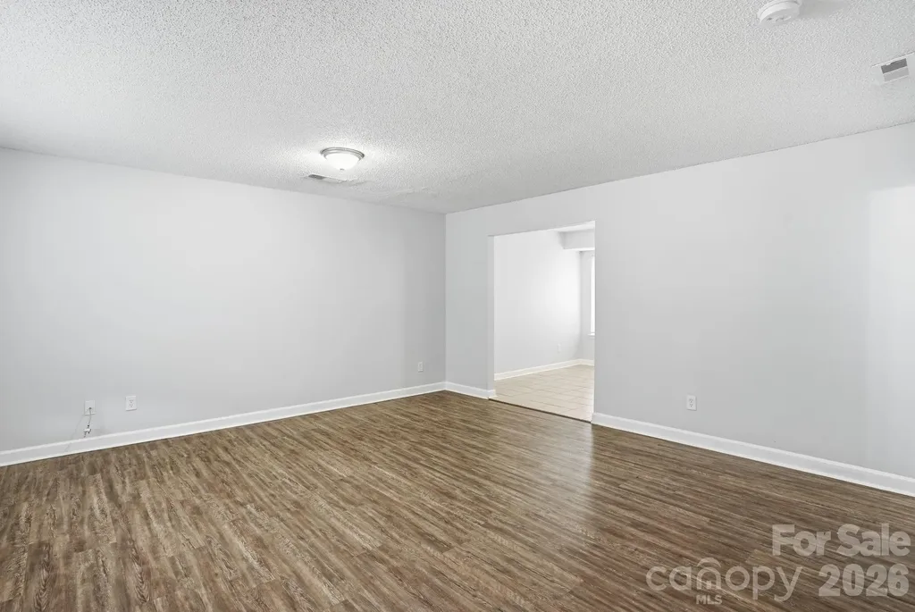 2314 Hope Valley Lane Charlotte NC 28213