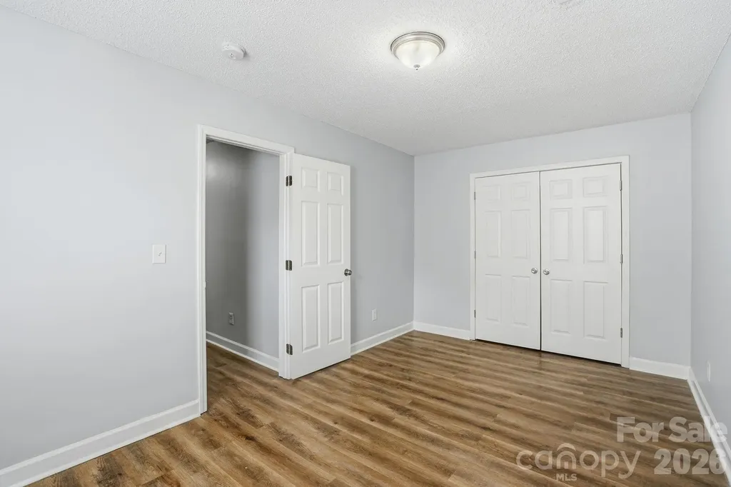 2314 Hope Valley Lane Charlotte NC 28213