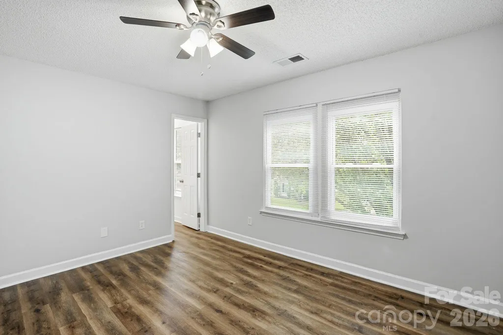 2314 Hope Valley Lane Charlotte NC 28213