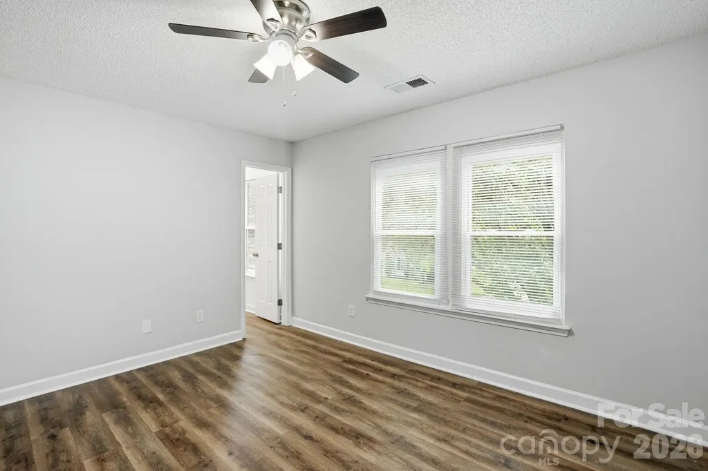 2314 Hope Valley Lane Charlotte NC 28213