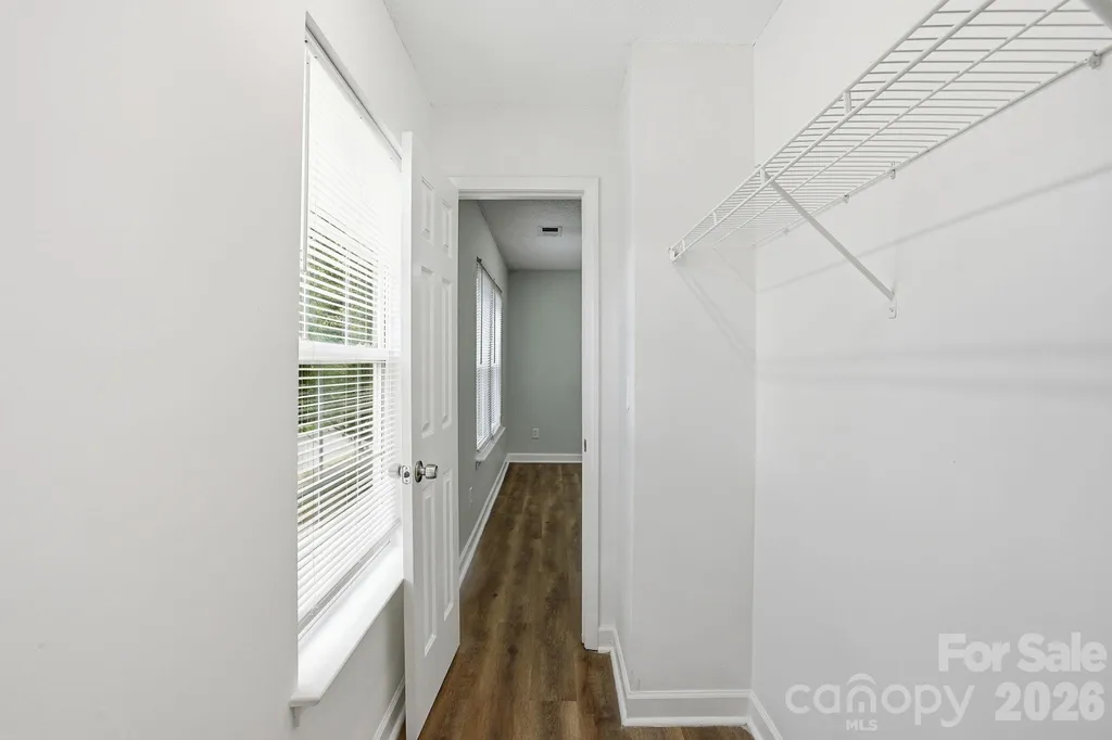 2314 Hope Valley Lane Charlotte NC 28213
