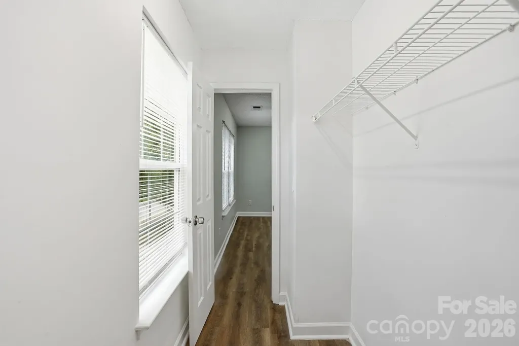 2314 Hope Valley Lane Charlotte NC 28213