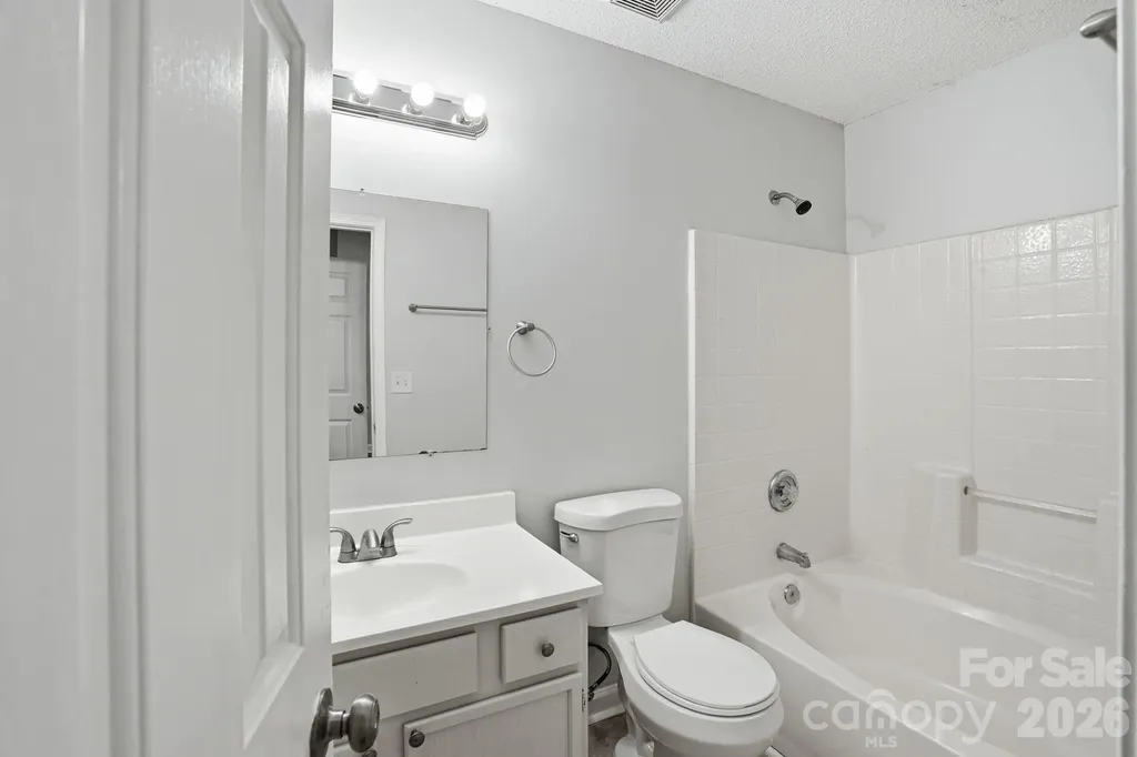2314 Hope Valley Lane Charlotte NC 28213
