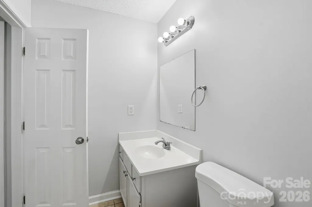 2314 Hope Valley Lane Charlotte NC 28213