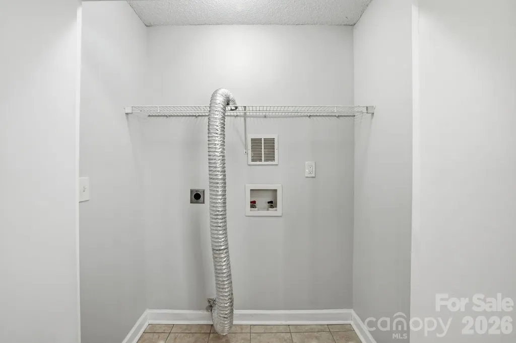 2314 Hope Valley Lane Charlotte NC 28213