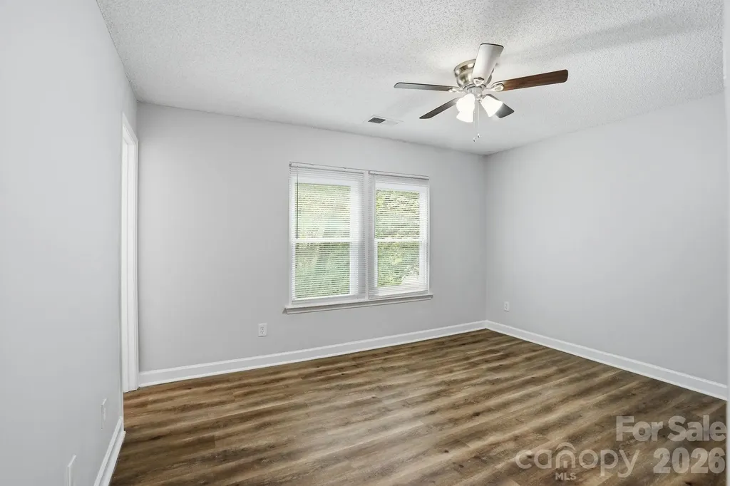 2314 Hope Valley Lane Charlotte NC 28213
