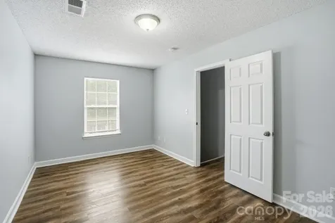 2314 Hope Valley Lane Charlotte NC 28213