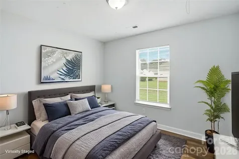 2314 Hope Valley Lane Charlotte NC 28213
