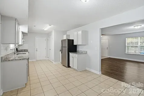 2314 Hope Valley Lane Charlotte NC 28213