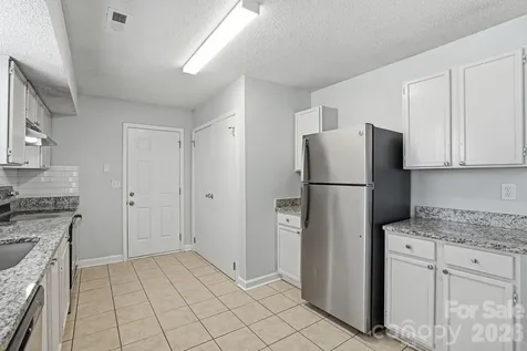 2314 Hope Valley Lane Charlotte NC 28213