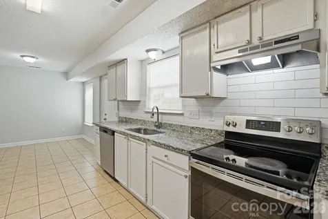 2314 Hope Valley Lane Charlotte NC 28213