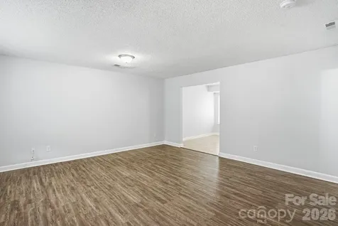 2314 Hope Valley Lane Charlotte NC 28213