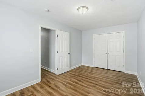 2314 Hope Valley Lane Charlotte NC 28213