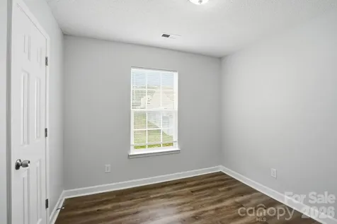 2314 Hope Valley Lane Charlotte NC 28213