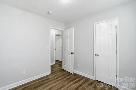 2314 Hope Valley Lane Charlotte NC 28213