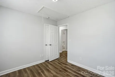 2314 Hope Valley Lane Charlotte NC 28213